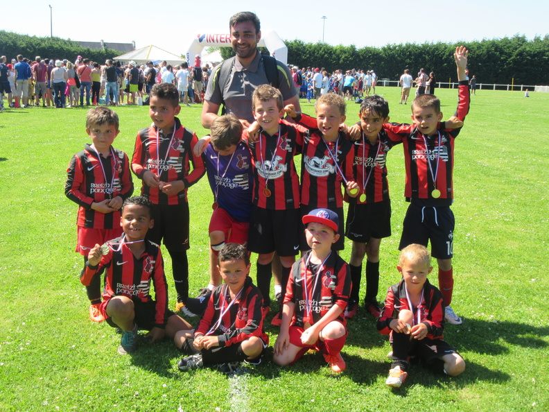 rencontre du week end foot