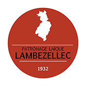 Patronage Laïque de Lambézellec - Brest