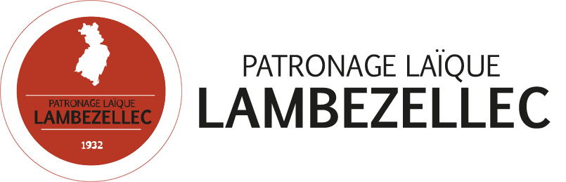 Patronage Laïque de Lambézellec – Brest